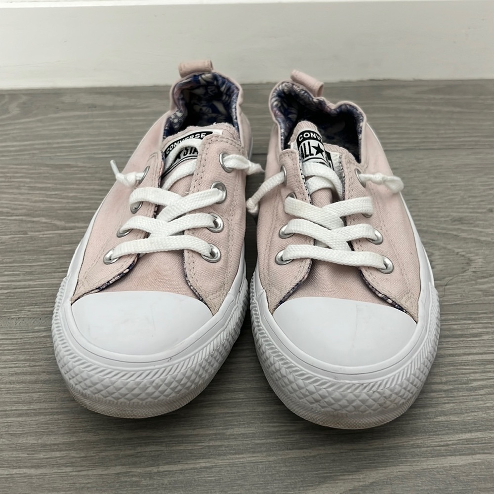 Women’s converse short